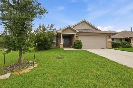 490 Terra Vista Circle