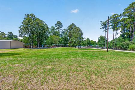 180 Holly Trail