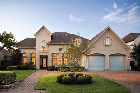 53 Pine Brook Court