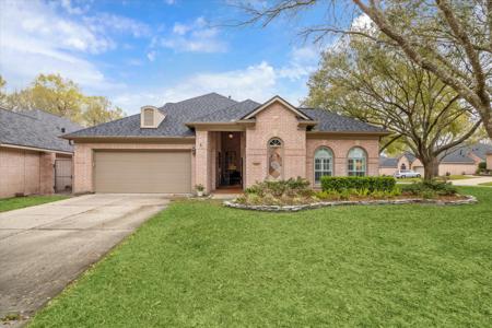 19315 Meadow Rose Court