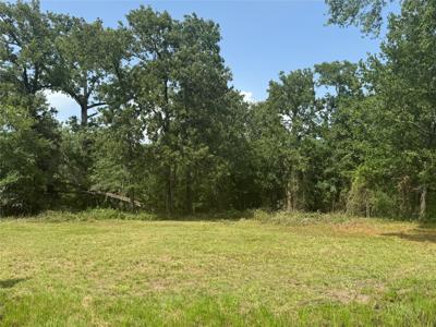 TBD Lot 24 Deep Woods Lane