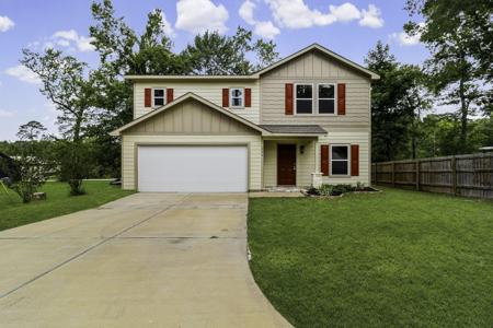 226 Hollow Oak