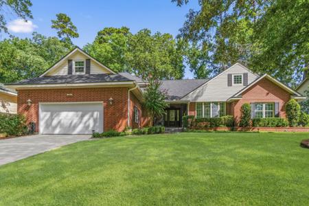 13438 Hilton Head Drive