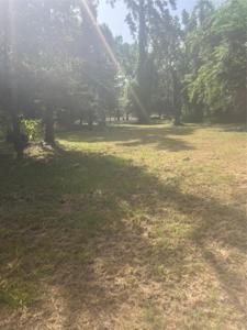 Lot 077,084 Hillwood Drive