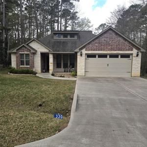 330 N Royale Greens Drive