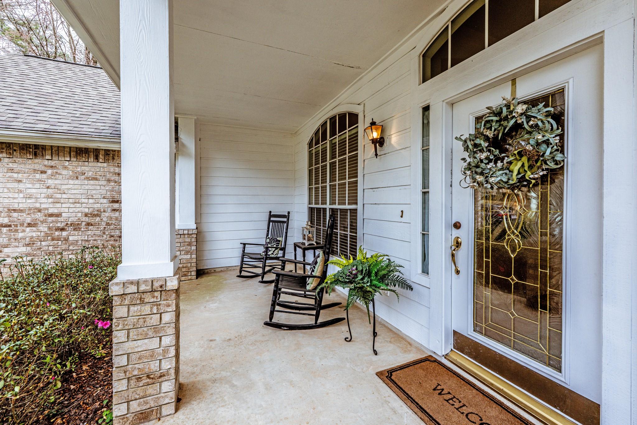 Image 2: Welcome Home!