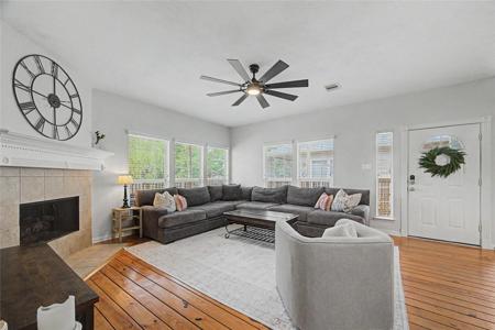 315 West Drive