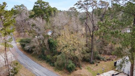 Lot 46 Sunset Drive