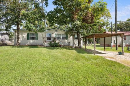 278 Willow Crest Circle
