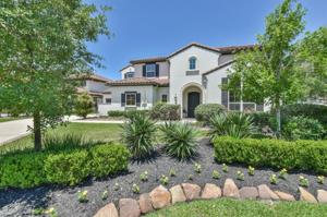 38 N Shasta Bend Circle