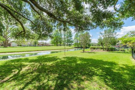 4122 Weston Drive