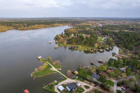 Lot 2 Poland Spring Ct Court