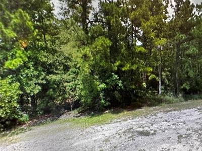 0000 Parkside Drive