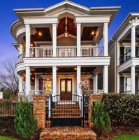 23 Southern Coast Drive