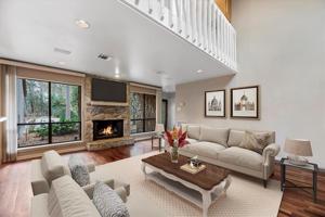 2903 Laurel Cherry Way