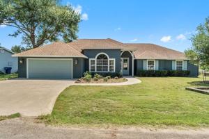 210 Bluff Drive