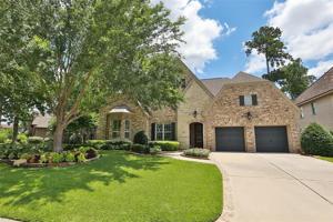 42 S Bacopa Drive
