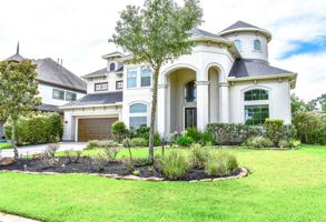 50 Paloma Springs Drive