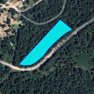 - Lakeview Estates Drive