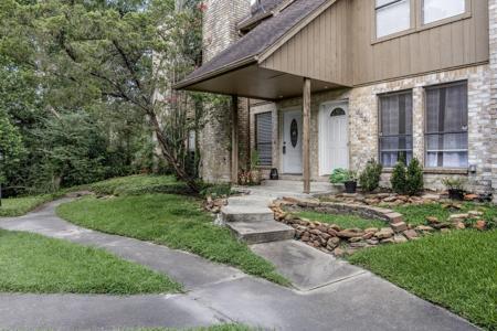 1011 Hamblen Road