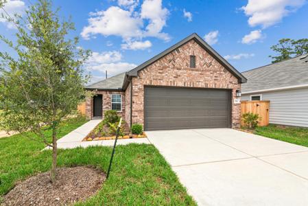 1762 Serenity Moon Drive