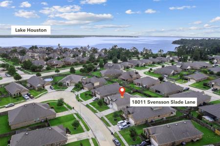 18011 Svensson Slade Lane