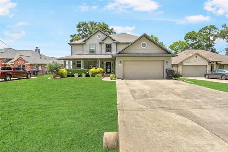 1906 Nogalus Drive