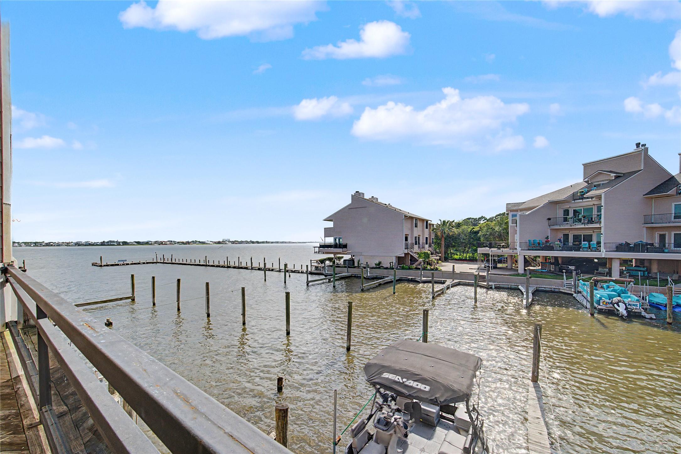 Image 2: This could be your view everyday!