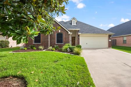 13315 Lake Passage Lane