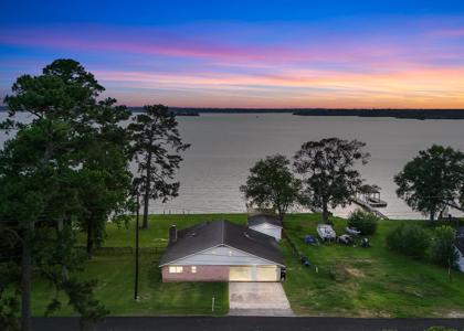 24511 Sunny Glen Dr Drive