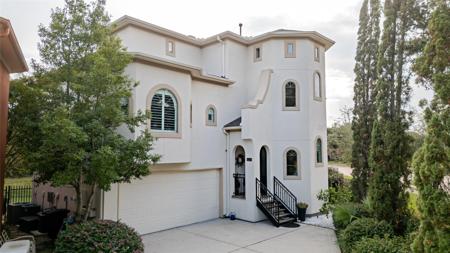 1517 Waterside Drive