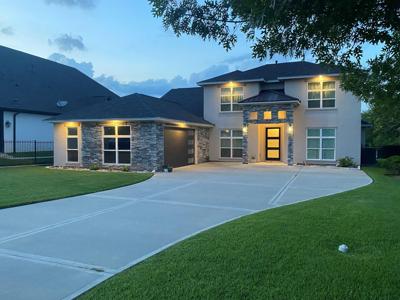 249 Blue Heron Drive