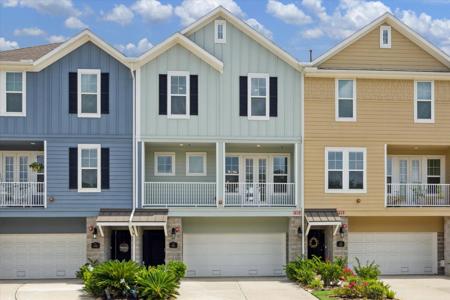 2705 Veranda Valley