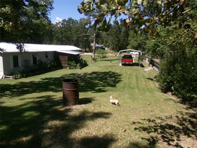 71 S Lakeside Drive