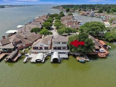 12858 Pelican Island Drive