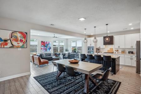 6019 Rivergrove Bend Drive