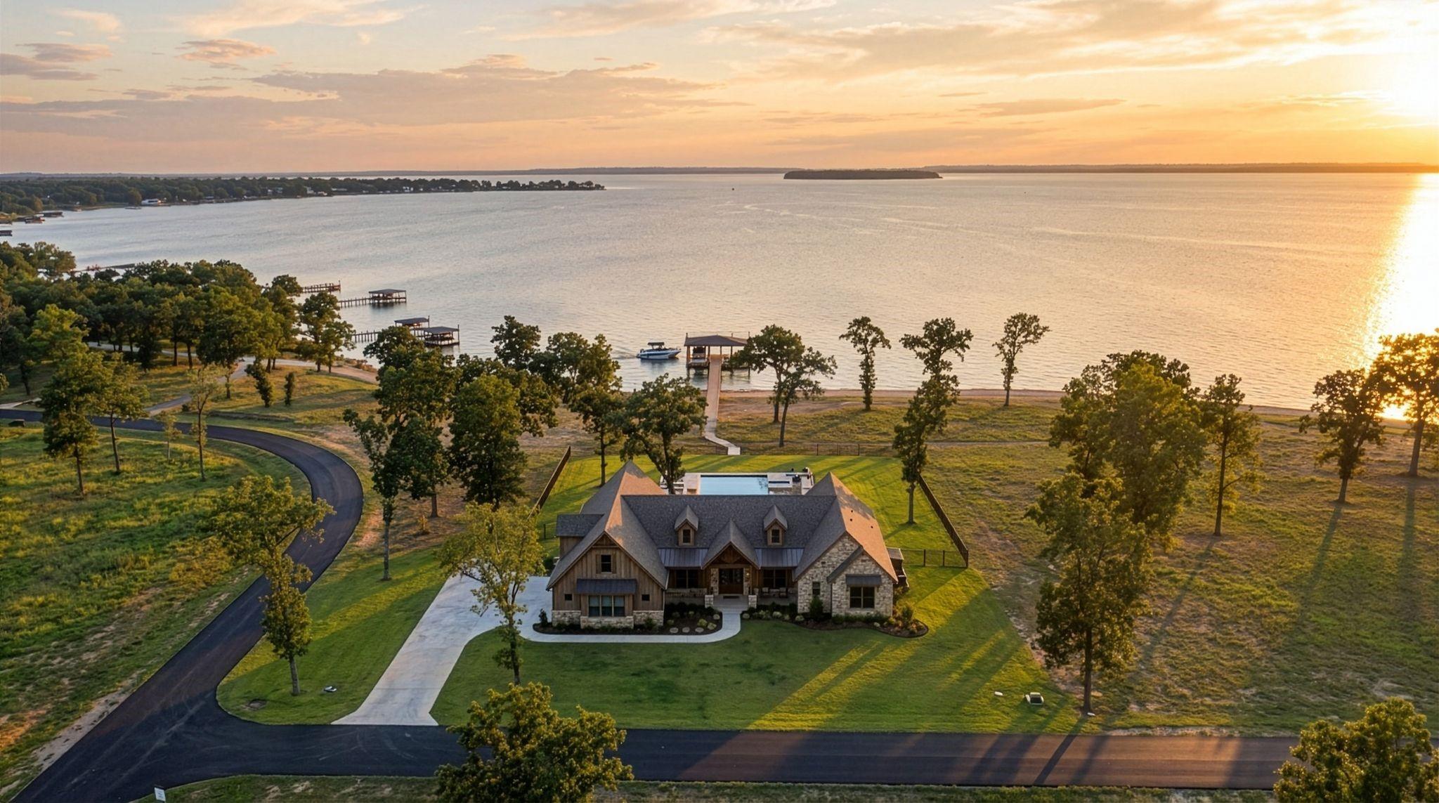 Image 4: enhanced photo