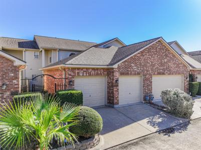 2034 Glencove Drive