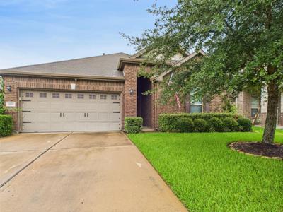 6003 Rivergrove Bend Drive