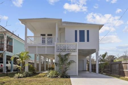 506 Pine Road