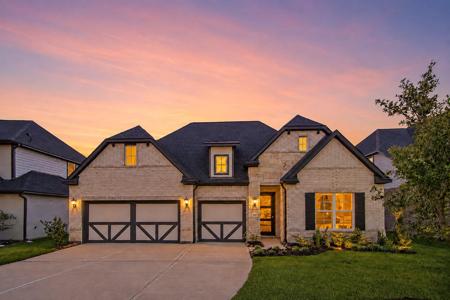 149 Peninsula Point Drive
