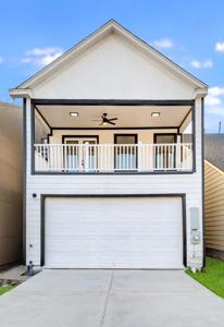 289 Capetown Way