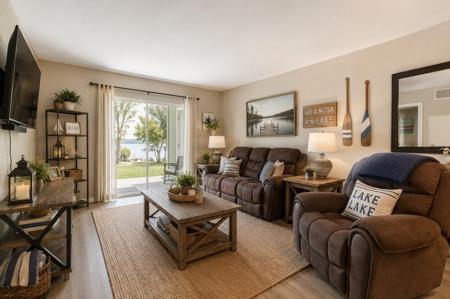 13151 Walden Road