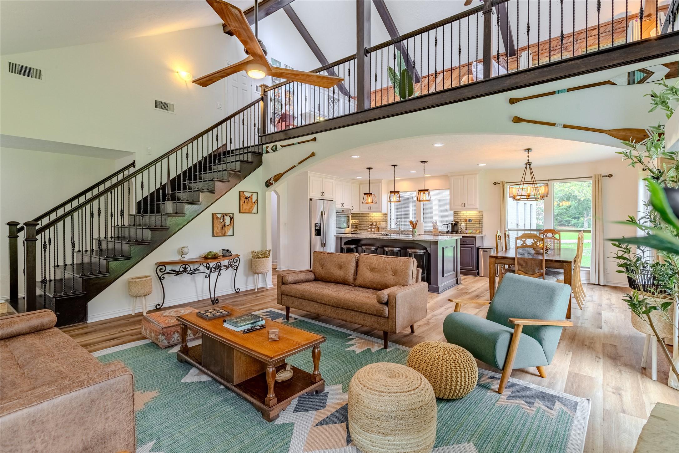 Image 1: Come get it! 129 Springs Edge in prestigious April