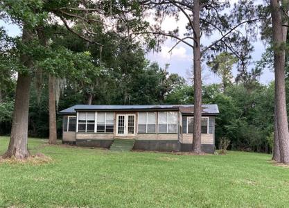 111 S Holly Glen Drive