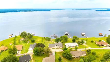 470 Rs County Road 3445