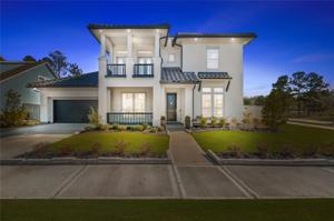 2 Red Barn Way