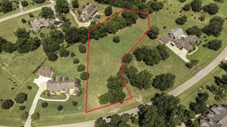 31119 Lower Oxbow Trace