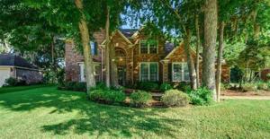 5127 Oxbow Circle