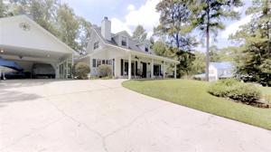200 Northview Dr